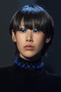 gaultier-hc-clp-rf19-3305.thumb.jpg.2b17444bea49be212c6951f9f819f4a9.jpg