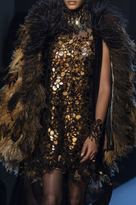 gaultier-hc-clp-rf19-3343.thumb.jpg.fe83c7c4c7fe32d90f514066cc837cfd.jpg