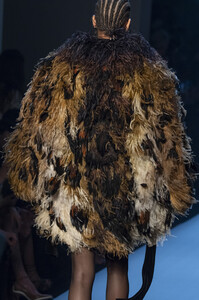 gaultier-hc-clp-rf19-3358.thumb.jpg.25c4f6f0f52776a750f6ea28891d3773.jpg