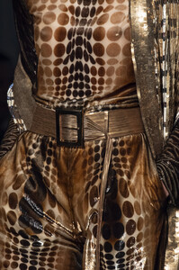 gaultier-hc-clp-rf19-3376.thumb.jpg.94eac1f7c9e14666584a0e0f7d6ddc68.jpg