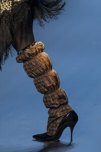 gaultier-hc-clp-rf19-3391.thumb.jpg.48f29989fecf49177cbcda4e0dcdc22b.jpg