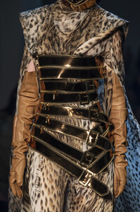 gaultier-hc-clp-rf19-3428.thumb.jpg.434ec28d2eb2e12b7a37a1ea7d8ed3e8.jpg