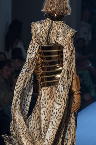 gaultier-hc-clp-rf19-3452.thumb.jpg.ca70457abc021701da00171c4eeca657.jpg