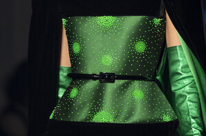 gaultier-hc-clp-rf19-3491.thumb.jpg.d5a92d15da42e9b7505ec77772724c00.jpg