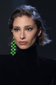gaultier-hc-clp-rf19-3494.thumb.jpg.066968019faf6f9c25c30a0d2c3bac70.jpg
