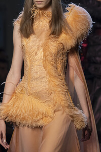gaultier-hc-clp-rf19-3571.thumb.jpg.eb3f2b13572d463ba84df512a9f9d1ed.jpg