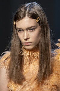 gaultier-hc-clp-rf19-3574.thumb.jpg.ff6690930e819bcbb416af580b7f2576.jpg