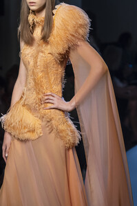 gaultier-hc-clp-rf19-3576.thumb.jpg.6e7621c657d88fb9a9f5d24280b5813d.jpg