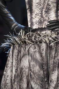 gaultier-hc-clp-rf19-3677.thumb.jpg.6647fab300784e40d49b1383331fd5e2.jpg