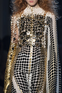 gaultier-hc-clp-rf19-3683.thumb.jpg.6b34cb295b70e565af562730c3d72c66.jpg