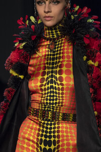 gaultier-hc-clp-rf19-3747.thumb.jpg.dcdfd106bef1d29ed4dc6295d4661781.jpg
