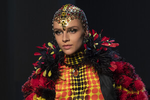 gaultier-hc-clp-rf19-3758.thumb.jpg.a2f2c3acd4d54ab72414ffdf74765560.jpg