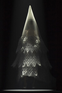 gaultier-hc-clp-rf19-3770.thumb.jpg.5821ec52d503430df50c725c1d1620fb.jpg