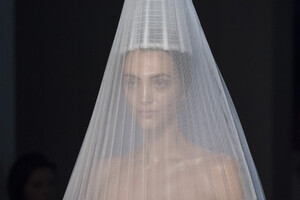 gaultier-hc-clp-rf19-3810.thumb.jpg.ee768b26208686ecb3a2f342083d8d02.jpg