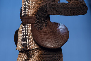 gaultier-hc-clp-rf19-5261.thumb.jpg.3bb8be6ba09c6cd4f32a4a8bfc777d74.jpg