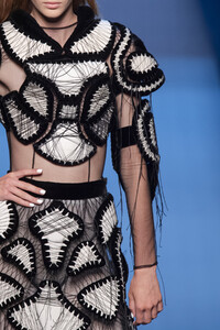 gaultier-hc-clp-rf19-5365.thumb.jpg.b28198af7da49c836409e664252566b4.jpg