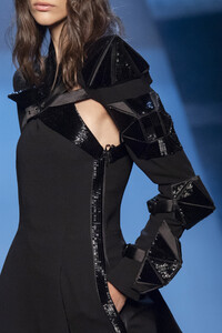 gaultier-hc-clp-rf19-5390.thumb.jpg.ffda81314f95466c49afba2050aa8db4.jpg