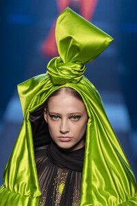 gaultier-hc-clp-rf19-5425.thumb.jpg.debd60b5a02b7f112835353847d74f11.jpg