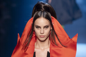 gaultier-hc-clp-rf19-5435.thumb.jpg.043a6e07752574047e589960ebedf179.jpg