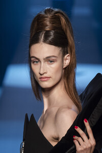 gaultier-hc-clp-rf19-5504.thumb.jpg.e0a0c548d4b1eadd95b437057f7f08e4.jpg
