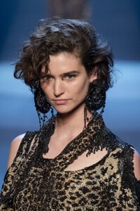 gaultier-hc-clp-rf19-5571.thumb.jpg.4e36de3cca06b6ccbcfc53b7271fb372.jpg
