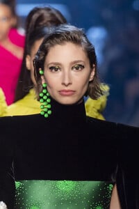 gaultier-hc-clp-rf19-5844.thumb.jpg.8aabb3622d4f012f93b1aab72f3e0383.jpg