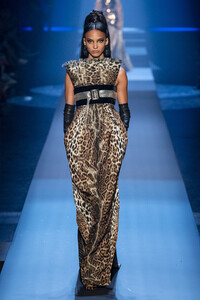 gaultier-hc-rf19-5576.thumb.jpg.1e001f697554f4cbbf345c88fec29581.jpg