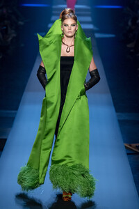 gaultier-hc-rf19-5610.jpg