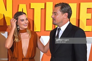 gettyimages-1158658206-2048x2048.jpg
