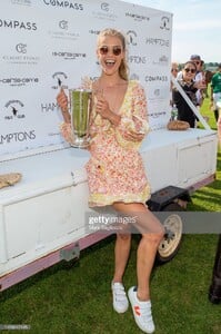 gettyimages-1159247445-2048x2048.jpg