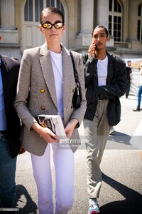 gettyimages-1159686448-2048x2048.thumb.jpg.c3956e187a654a3cd66d6dc4ef791f0a.jpg