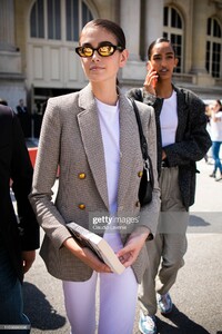 gettyimages-1159686698-2048x2048.thumb.jpg.e15af2fad3e35ae28bc470389689001d.jpg