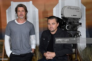 gettyimages-1161463803-2048x2048.jpg