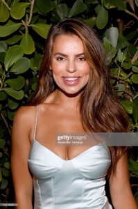 gettyimages-1161692814-2048x2048.jpg