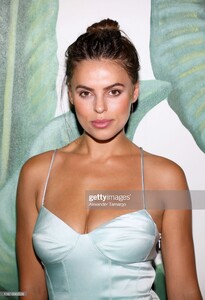 gettyimages-1161693508-2048x2048.jpg