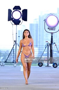 gettyimages-1161862163-2048x2048.thumb.jpg.ccab9b100de6fdc587fcf4883399aff1.jpg