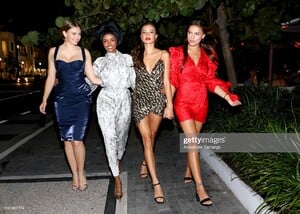 gettyimages-1161867774-2048x2048.jpg
