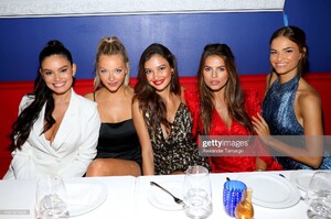 gettyimages-1161874505-2048x2048.jpg