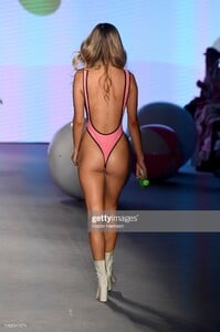 gettyimages-1162041574-2048x2048.jpg