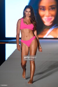 gettyimages-1162059424-2048x2048.jpg