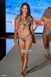 gettyimages-1162064445-2048x2048.jpg