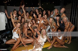 gettyimages-1162064522-2048x2048.jpg