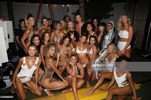 gettyimages-1162065047-2048x2048.jpg