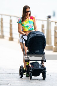 gettyimages-1162604275-2048x2048.jpg