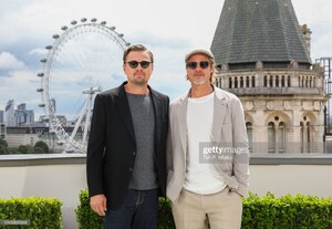 gettyimages-1165335344-2048x2048.jpg