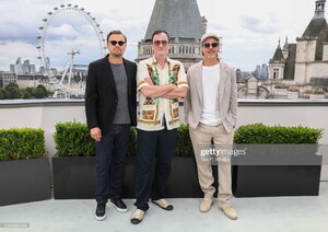 gettyimages-1165335424-2048x2048.jpg