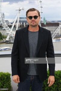 gettyimages-1165335517-2048x2048.jpg
