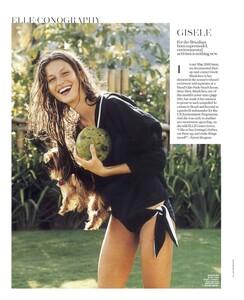 gisele-bundchen-in-elle-magazine-ju-y-2019-3.jpg