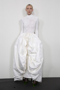givenchy-hc-bks-m-rf19-0017.thumb.jpg.2cd4e84457dd02b561acf6fdf6bd4cb7.jpg