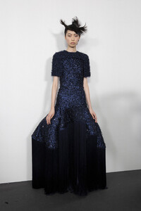 givenchy-hc-bks-m-rf19-0029.thumb.jpg.8b5b3e81275a0c5228490560aa9bb998.jpg